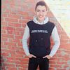 eslammohamed44668