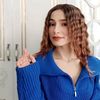 zehra_korell