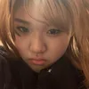 kurokawaeri