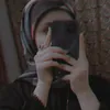 ﮼• ﺂمٰ خـٰدوﯡد 🤍 𓆩