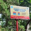 Homeschooling Prima Global
