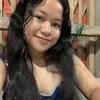 keyds_26