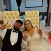 gulo5904