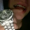dyyl3ynkbx5w
