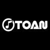 Quangg Toàn♪