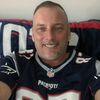 michaelpatrickbark68
