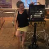 gutkina_olga