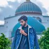 wahabkingb40