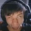 yeyeye.demoni