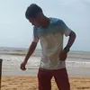 pjlmatheus14