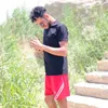 dyex0radu2z3
