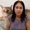 namnamgoen