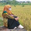 erlinahidayati495