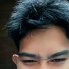 hicrush779