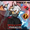 nadirc60