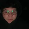 jonijj_