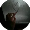 lizbethcruz9484