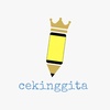 cekinggita