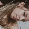 __giovseena