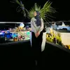 yunisay57
