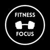 fitness._.focus