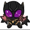 bast.d.void