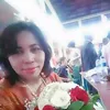 merry_pohan