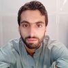 ahmadahmed8672