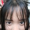 nawrsltfazqia