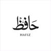 hafiz14halim