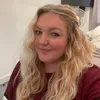 alicelushhh
