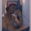 lukas_vianna_2