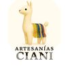 artesania_ciani