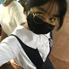 nishikitaacel