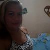 mariasosa8683