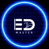 ED master