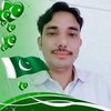 samiullahmalakand5