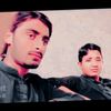 qasimhussain549