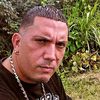 jc_aponte3