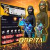 orpitaaaaaa04