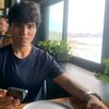 daniel.minaya