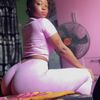 sexymide127