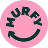 Murfy