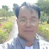 nhannhan8484