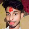 sureshmehara76