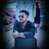 md.sohag.hasan92