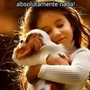 tereza8081