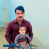 afzal.jani58