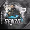 senzo777x