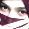 ayesha_afrin6